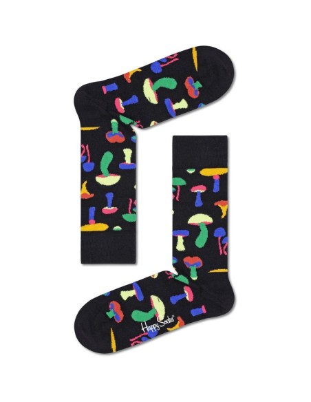 happy_socks_calcetines_4pack_into_the_park_gift_set_talla_36-40_unisex_7333102477337_barato