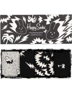 happy_socks_calcetines_4-pack_black_and_white_gift_box_set_talla_36-40_7333102504408_oferta 2