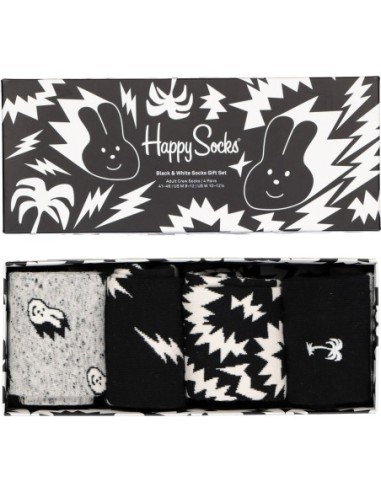 happy_socks_calcetines_4-pack_black_and_white_gift_box_set_talla_36-40_7333102504408_promocion
