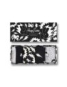 Happy Socks Calcetines 4-pack Black And White Gift Box Set Talla 41-46