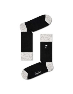 happy_socks_calcetines_4-pack_black_and_white_gift_box_set_talla_41-46_7333102504415_oferta 2
