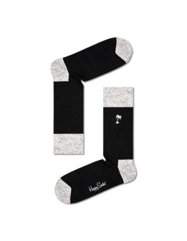 happy_socks_calcetines_4-pack_black_and_white_gift_box_set_talla_41-46_7333102504415_promocion