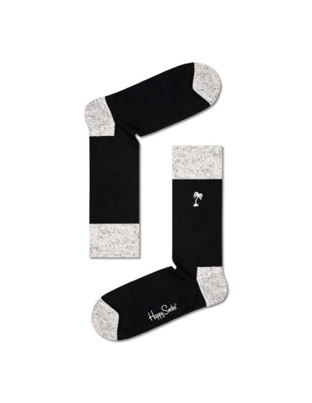 happy_socks_calcetines_4-pack_black_and_white_gift_box_set_talla_41-46_7333102504415_promocion