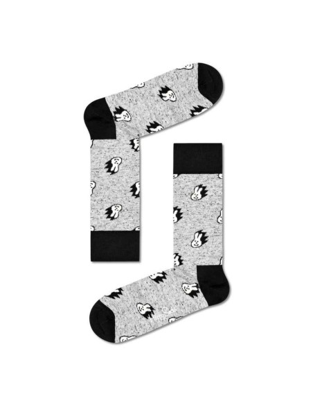 happy_socks_calcetines_4-pack_black_and_white_gift_box_set_talla_41-46_7333102504415_barato