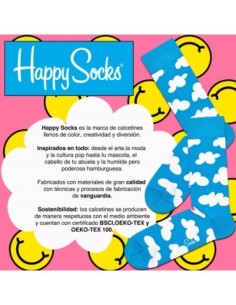 happy_socks_calcetines_wwf_4-pack_gift_set_talla_36-40_unisex_7333102539851_oferta 2