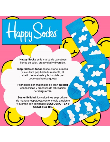 happy_socks_calcetines_wwf_4-pack_gift_set_talla_36-40_unisex_7333102539851_promocion