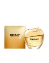 Dkny Nectar Love Eau de Parfum 100ml para Mujer