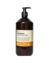 Insight Rejuvenecedor Antioxidante Acondicionador 900ml