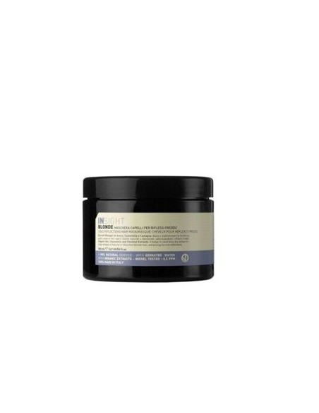 insight_blonde_cold_reflections_mascarilla_de_cabello_500ml_8029352356858_oferta