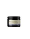 Insight Blonde Cold Reflections Mascarilla de Cabello 500ml
