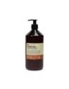 Insight Protector para el Cabello Teñido Acondicionador 900ml