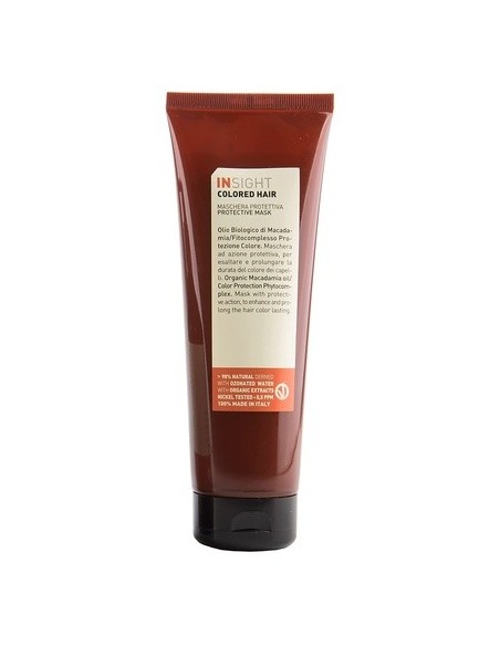 insight_protector_para_el_cabello_teñido_mascarilla_250ml_8029352353697_oferta