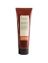 Insight Protector para el Cabello Teñido Mascarilla 250ml