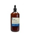 Insight Uso Diario Energizante Acondicionador 900ml