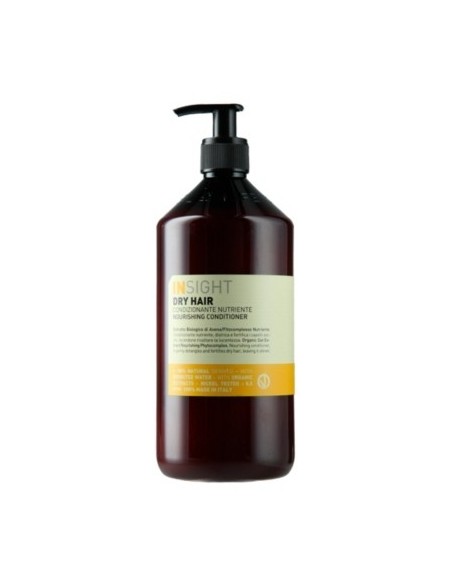 insight_acondicionador_nutritivo_para_cabello_seco_900ml_8029352353277_oferta