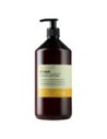 Insight Acondicionador Nutritivo para Cabello Seco 900ml