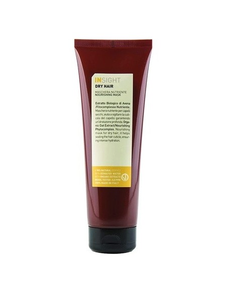 insight_para_cabello_seco_nutritivo_mask_250ml_8029352353260_oferta