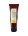 Insight para Cabello Seco Nutritivo Mask 250ml