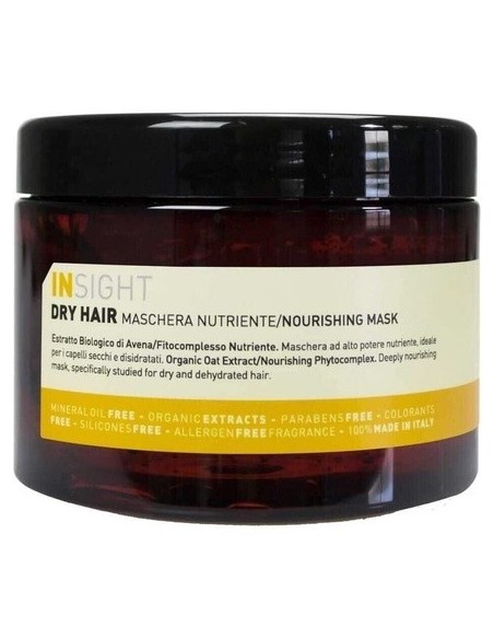 insight_para_cabello_seco_nutritivo_mask_500ml_8029352353253_oferta