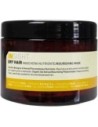 Insight para Cabello Seco Nutritivo Mask 500ml