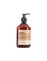 Insight Sensitive Skin Acondicionador 400ml
