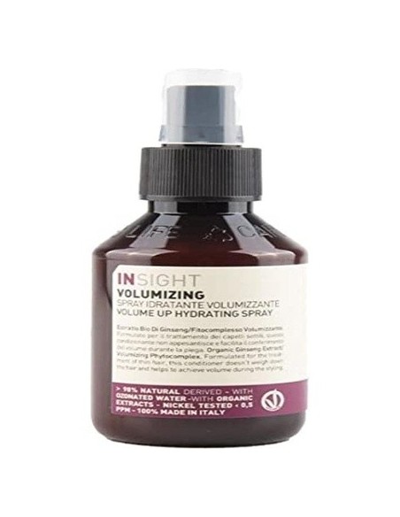 insight_volumizing_volume_up_spray_hidratante_voluminizante_100ml_unisex_8029352354366_oferta