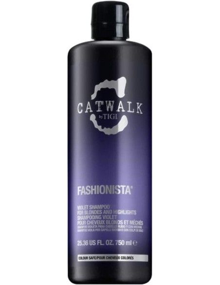 tigi_catwalk_fashionista_violet_champú_-_750_ml_0615908426830_oferta