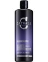 Tigi Catwalk Fashionista Violet Champú - 750 Ml