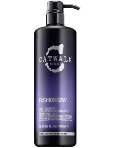 tigi_catwalk_fashionista_violet_champú_-_750_ml_0615908426830_oferta 2