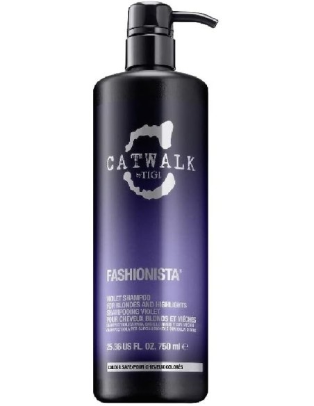 tigi_catwalk_fashionista_violet_champú_-_750_ml_0615908426830_promocion