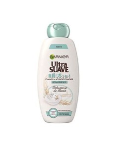 garnier_ultra_suave_champú_+_acondicionador_para_niños_de_avena_400ml_3600542374712_oferta