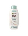 Garnier Ultra Suave Champú + Acondicionador para Niños de Avena 400ml