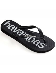 havaianas_chanclas_top_logomania_negro_talla_41-42_unisex_7890541465061_oferta 2