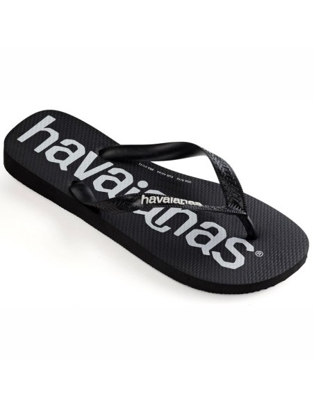 havaianas_chanclas_top_logomania_negro_talla_41-42_unisex_7890541465061_promocion
