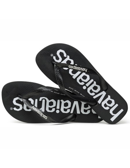 havaianas_chanclas_top_logomania_negro_talla_41-42_unisex_7890541465061_barato