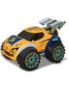 Nikko Vaporizr 3 Nano 24ghz Orange - Coche Teledirigido Todo Terreno