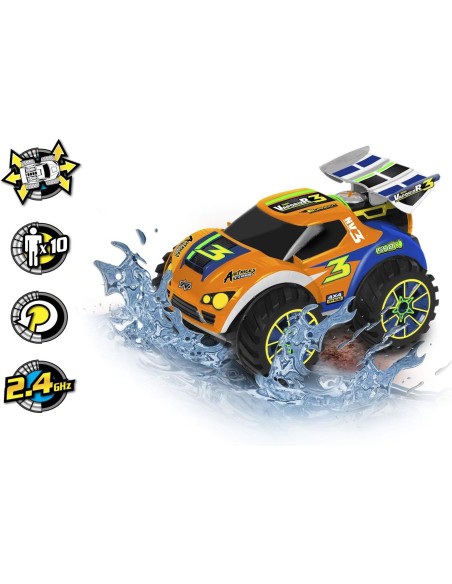 nikko_vaporizr_3_nano_24ghz_orange_-_coche_teledirigido_todo_terreno_0194029100114_barato