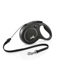flexi_correa_para_perro_new_classic_8_m_negro_talla_m_4000498022825_oferta 2
