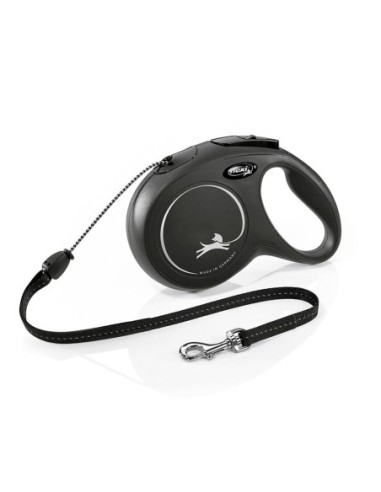 flexi_correa_para_perro_new_classic_8_m_negro_talla_m_4000498022825_promocion