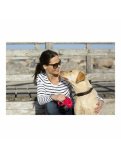 flexi_correa_para_perro_new_classic_negro_talla_m_5_m_longitud_ajustable_4000498022627_oferta 2