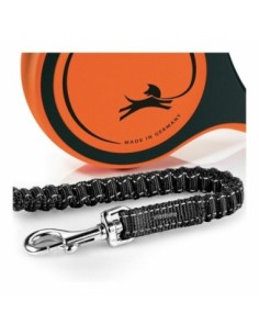 flexi_correa_retráctil_xtreme_cinta_para_perro_talla_l_naranja_5_m_4000498034408_oferta 2
