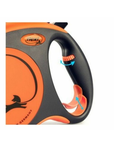 flexi_correa_retráctil_xtreme_cinta_para_perro_talla_l_naranja_5_m_4000498034408_barato