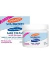 Palmer's Skin Success Fade Cream Regular 75 Gr