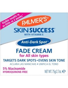 palmer's_skin_success_fade_cream_regular_75_gr_0010181075506_oferta 2