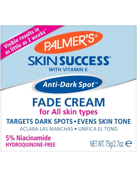 palmer's_skin_success_fade_cream_regular_75_gr_0010181075506_promocion