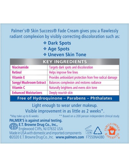 palmer's_skin_success_fade_cream_regular_75_gr_0010181075506_barato