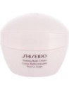Shiseido Advanced Essential Energy Crema Reafirmante Corporal 200 Ml para Mujer