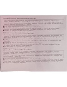 shiseido_advanced_essential_energy_crema_reafirmante_corporal_200_ml_para_mujer_0768614102915_oferta 2