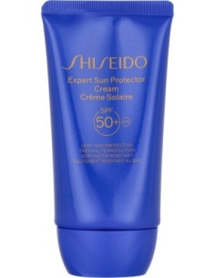 shiseido_expert_sun_protector_face_cream_spf50+_crema_solar_facial_50_ml_0768614212348_oferta 2