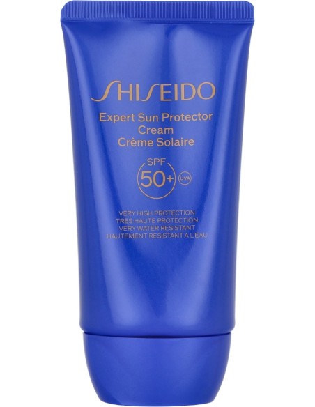 shiseido_expert_sun_protector_face_cream_spf50+_crema_solar_facial_50_ml_0768614212348_promocion